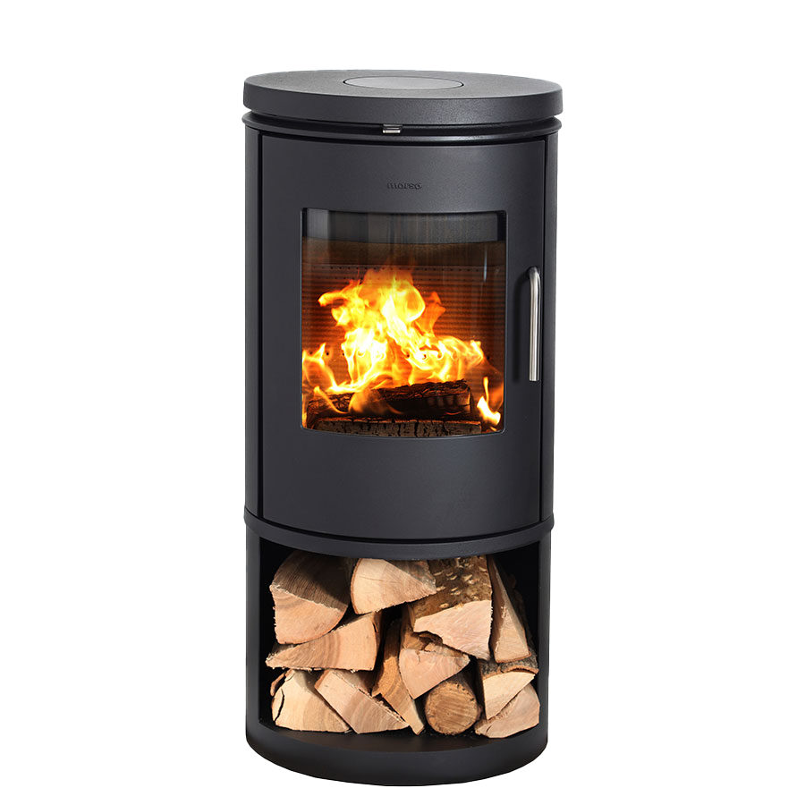 Morsø 6143 B Wood Burning Stove