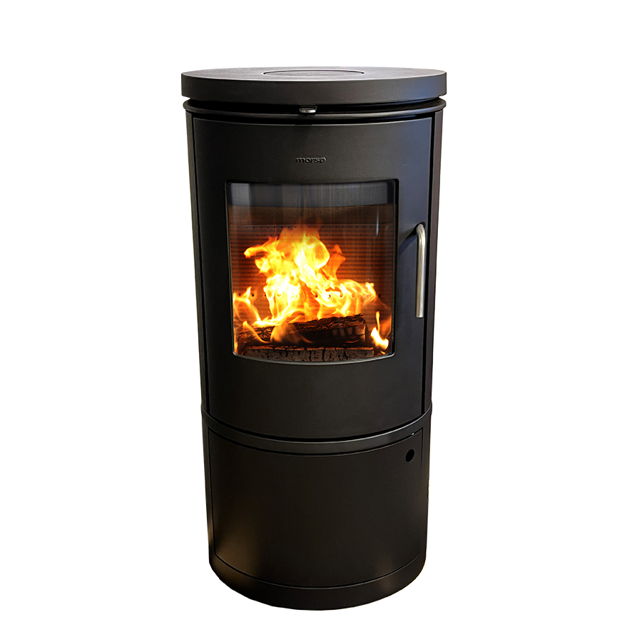 Morsø 6143 B Wood Burning Stove