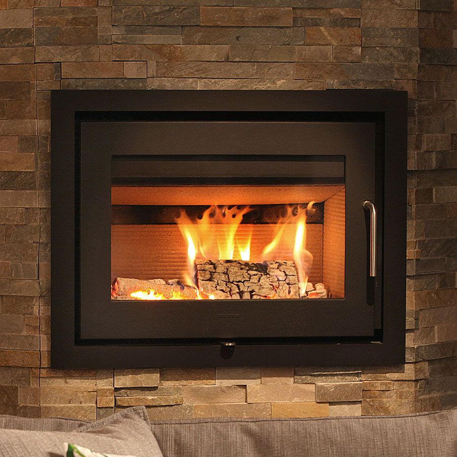 Morsø 5660 Standard Fireplace Insert