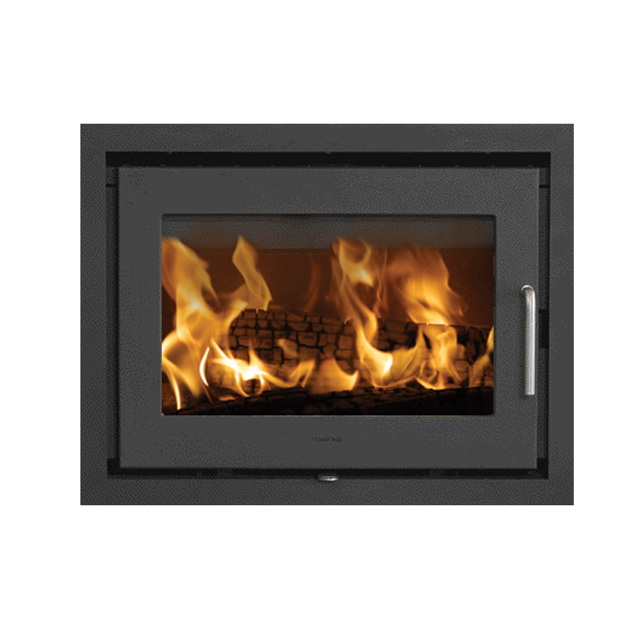Morsø 5660 Standard Fireplace Insert
