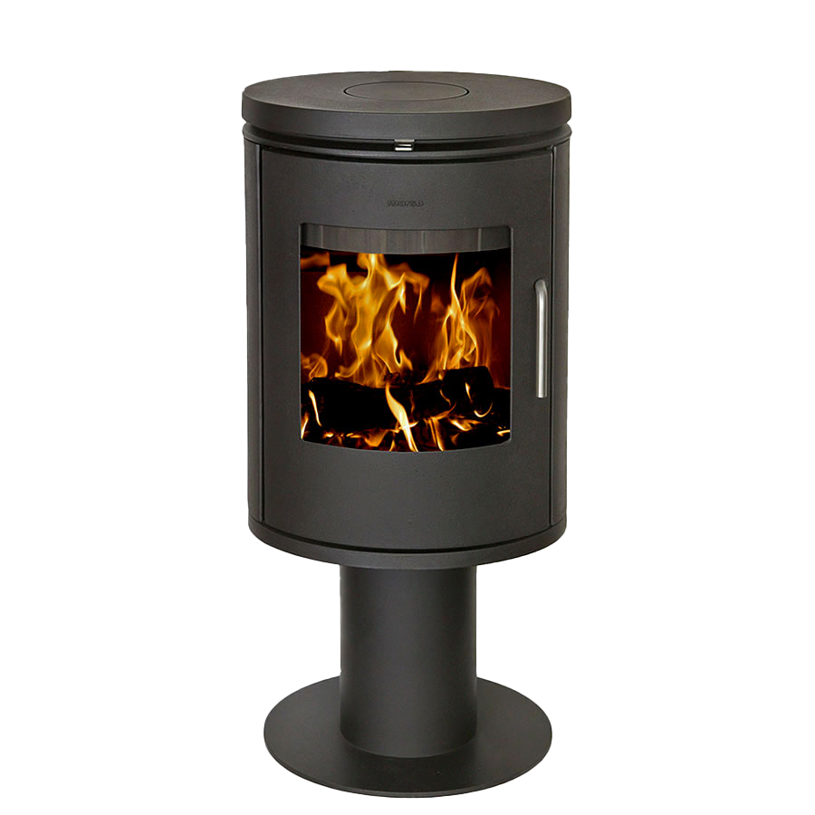 Morsø 6148 Wood Burning Stove