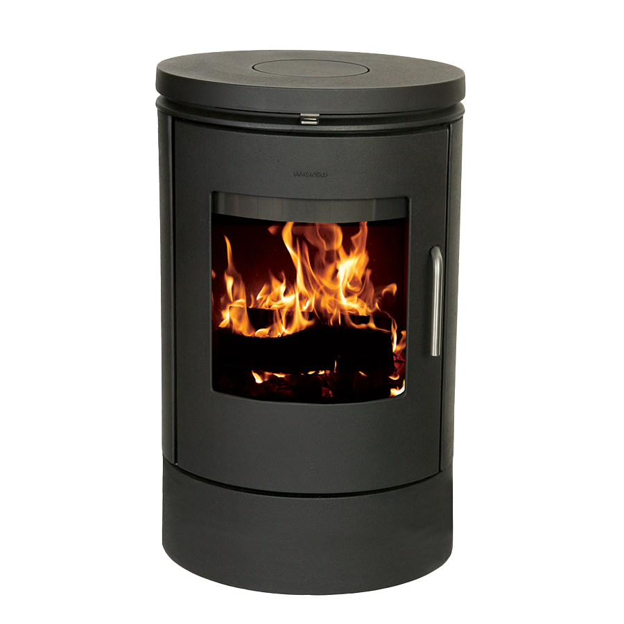 Morsø 6140 Wood Stove