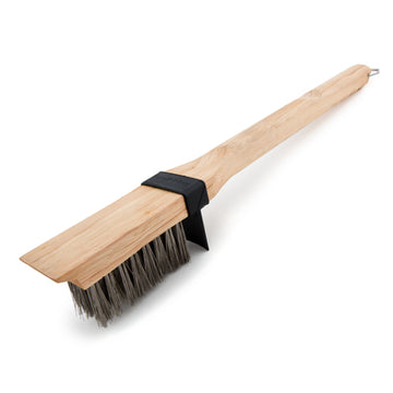 Broil King Deep Bristle Grill Brush