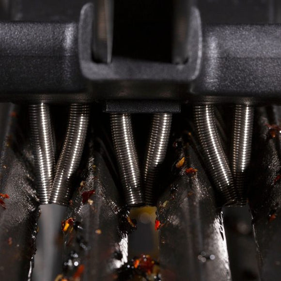 Broil King Baron™ Coil Spring Grill Brush