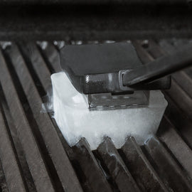 Broil King Ice Grill Brush