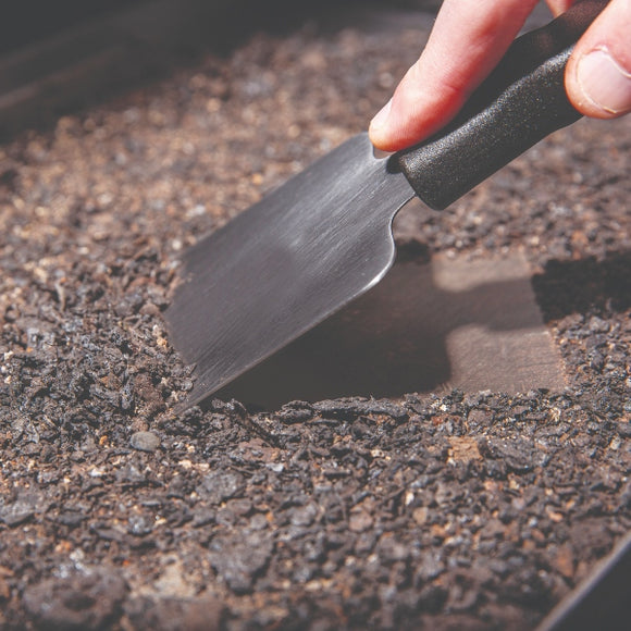 Broil King Pellet Grill Cleaning Kit