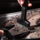 Broil King Pellet Grill Cleaning Kit