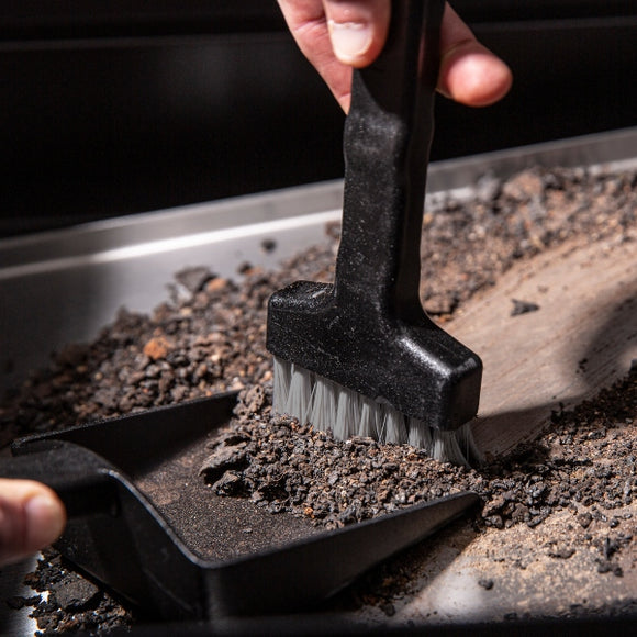 Broil King Pellet Grill Cleaning Kit