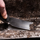 Broil King Pellet Grill Cleaning Kit