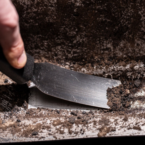 Broil King Pellet Grill Cleaning Kit