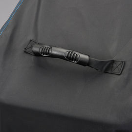 Broil King Regal Pellet 400 Premium Grill Cover