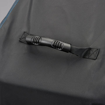 Broil King Regal Pellet 400 Premium Grill Cover