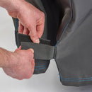 Broil King Regal Pellet 400 Premium Grill Cover-3