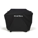 Broil King Crown Pellet 500 Grill Cover