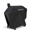 Broil King  Regal Pellet 500 Premium Grill Cover