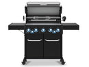 Broil King Baron™ 590 Pro Shadow