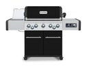 Broil King Regal Q 590 Pro IR 5-Burner Gas Grill