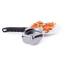 Broil King Pizza Cutter
