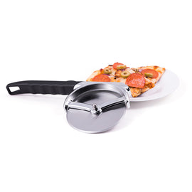 Broil King Pizza Cutter