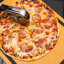 Broil King Pizza Cutter