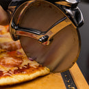 Broil King Pizza Cutter