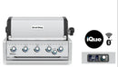 Broil King Imperial QS 570 Built-in Gas Grill - 38 Inch