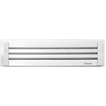 True Residential Grill Kit 811074