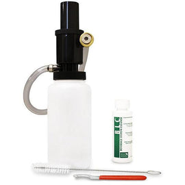 True Residential Beer Line Cleaning Kit