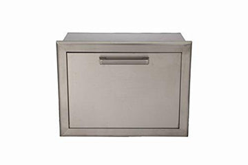 Coyote Paper Towel Holder