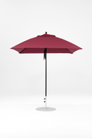 464FM-SQ-R177 Burgundy-Onyx