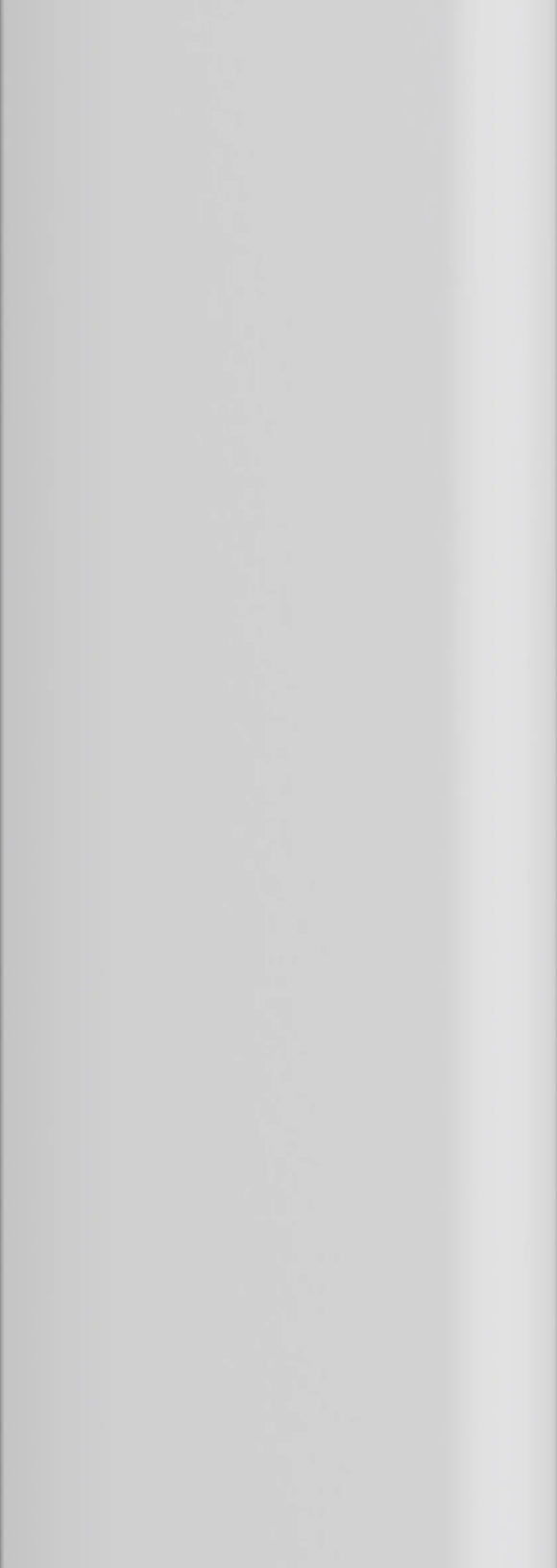 WH - Alpine White