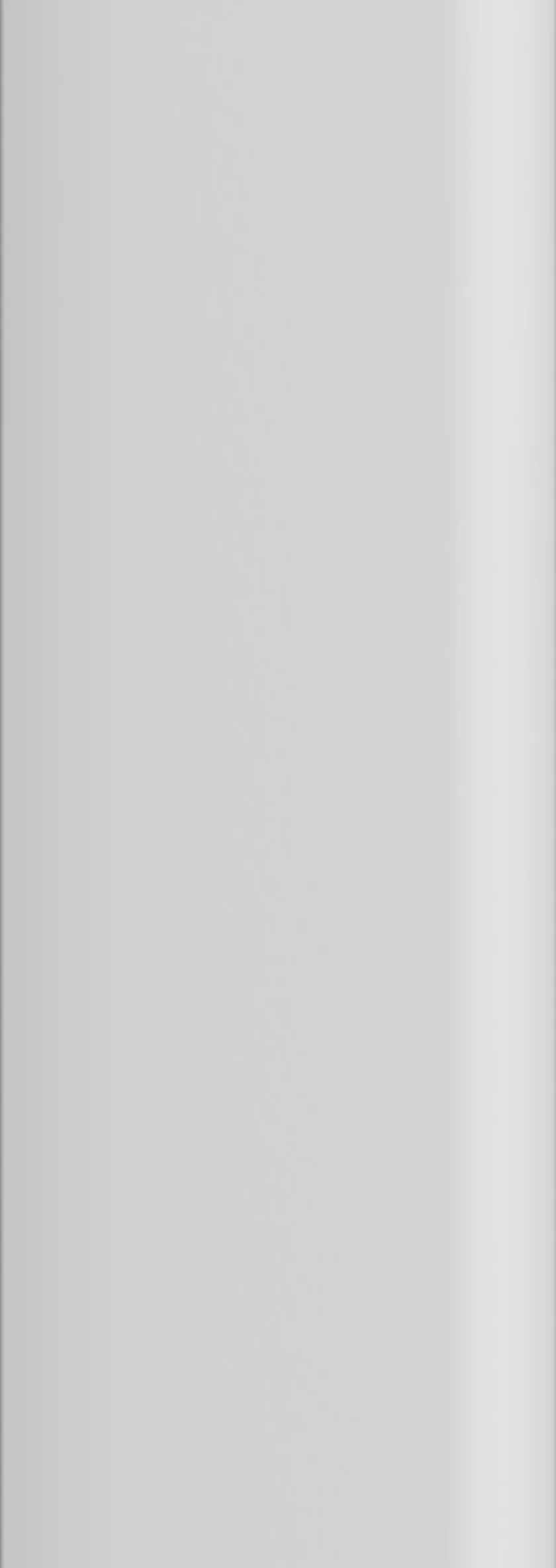 WH - Alpine White