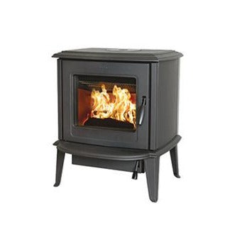 Morsø 7110 Radiant Viking Stove