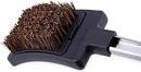 Broil King Replacement Brush Heads - Palmyra