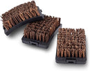 Broil King Replacement Brush Heads - Palmyra