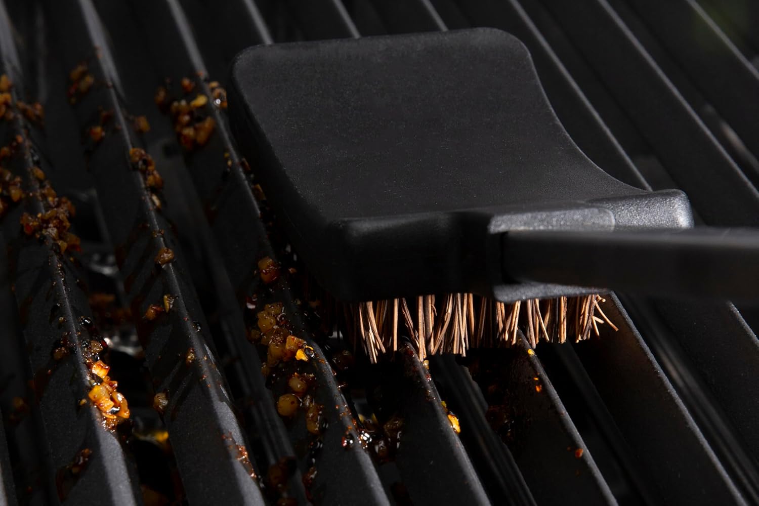 Broil King Replacement Brush Heads - Palmyra
