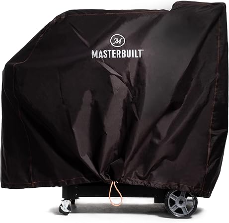 Masterbuilt Gravity Series™ 800 Griddle Cover