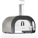 Maestro 60 Gas Fired Countertop Pizza Oven