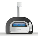 Maestro 60 Gas Fired Countertop Pizza Oven