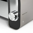 Maestro 60 Gas Fired Countertop Pizza Oven