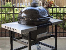 Primo Oval XXL 500 Ceramic Kamado Charcoal Grill