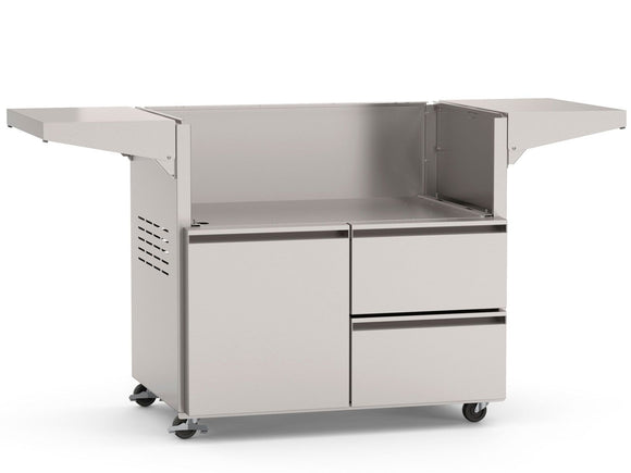 Fire Magic 790 Cart Base