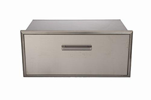 Coyote Single Storage Drawer
