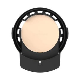 Kamado Joe  DoJoe for  Big Joe