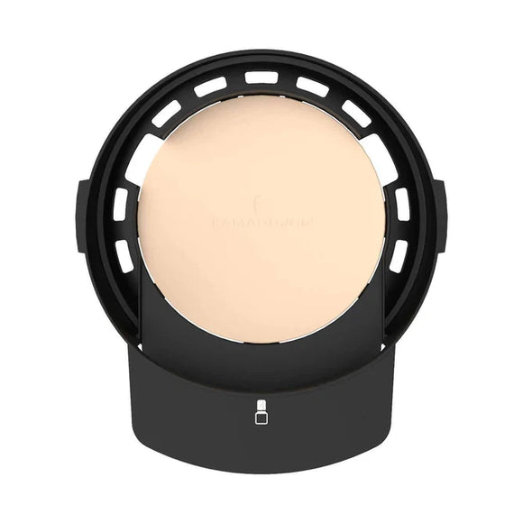 Kamado Joe Do Joe -  Classic Joe