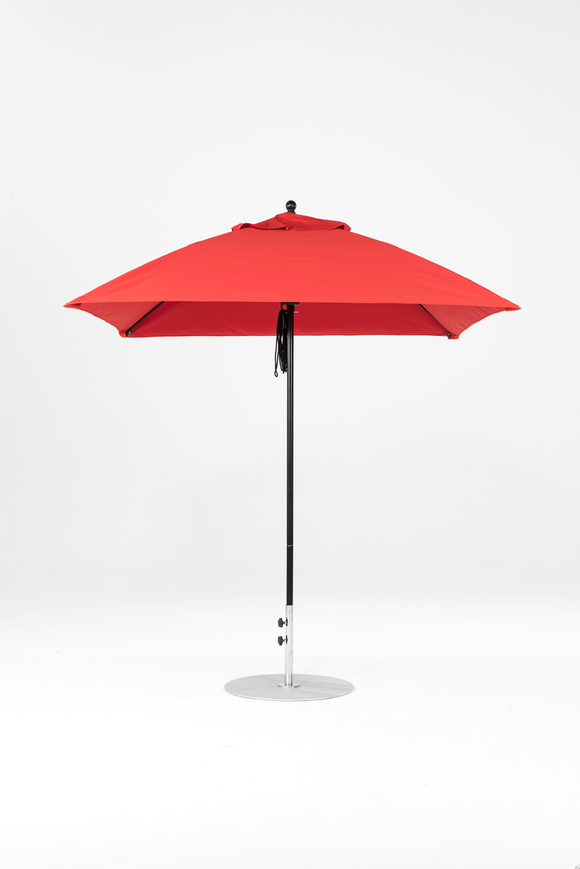 464FM-SQ-R176 Logo Red-Onyx