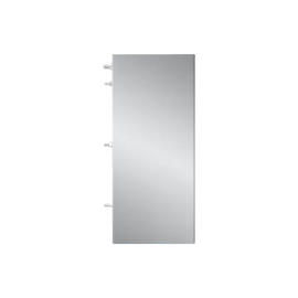 TrueFlame 8" Spacer Bracket for Vent Hood