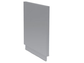 Broil King Stainless Steel Cabinet Side Panel