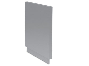 Broil King Stainless Steel Cabinet Side Panel