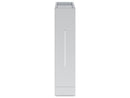 Broil King Rear Panel Spice Cabinet